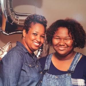 Meet your Posher, Destiny